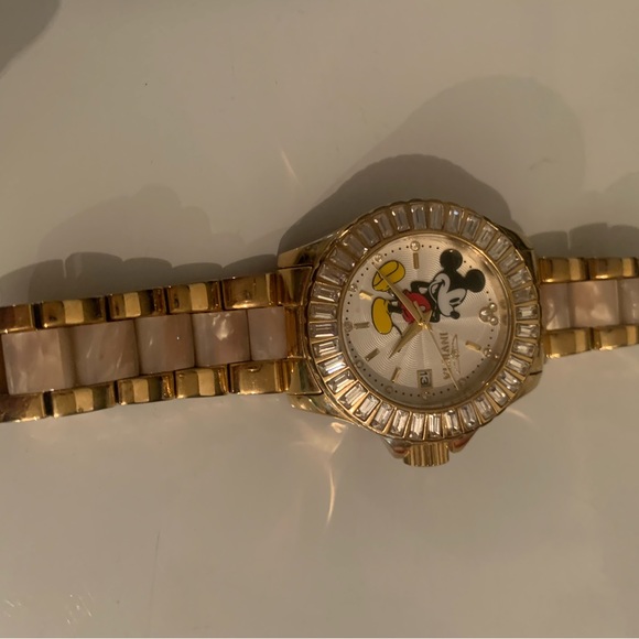 Invicta special edition mickey mouse - Picture 3 of 12